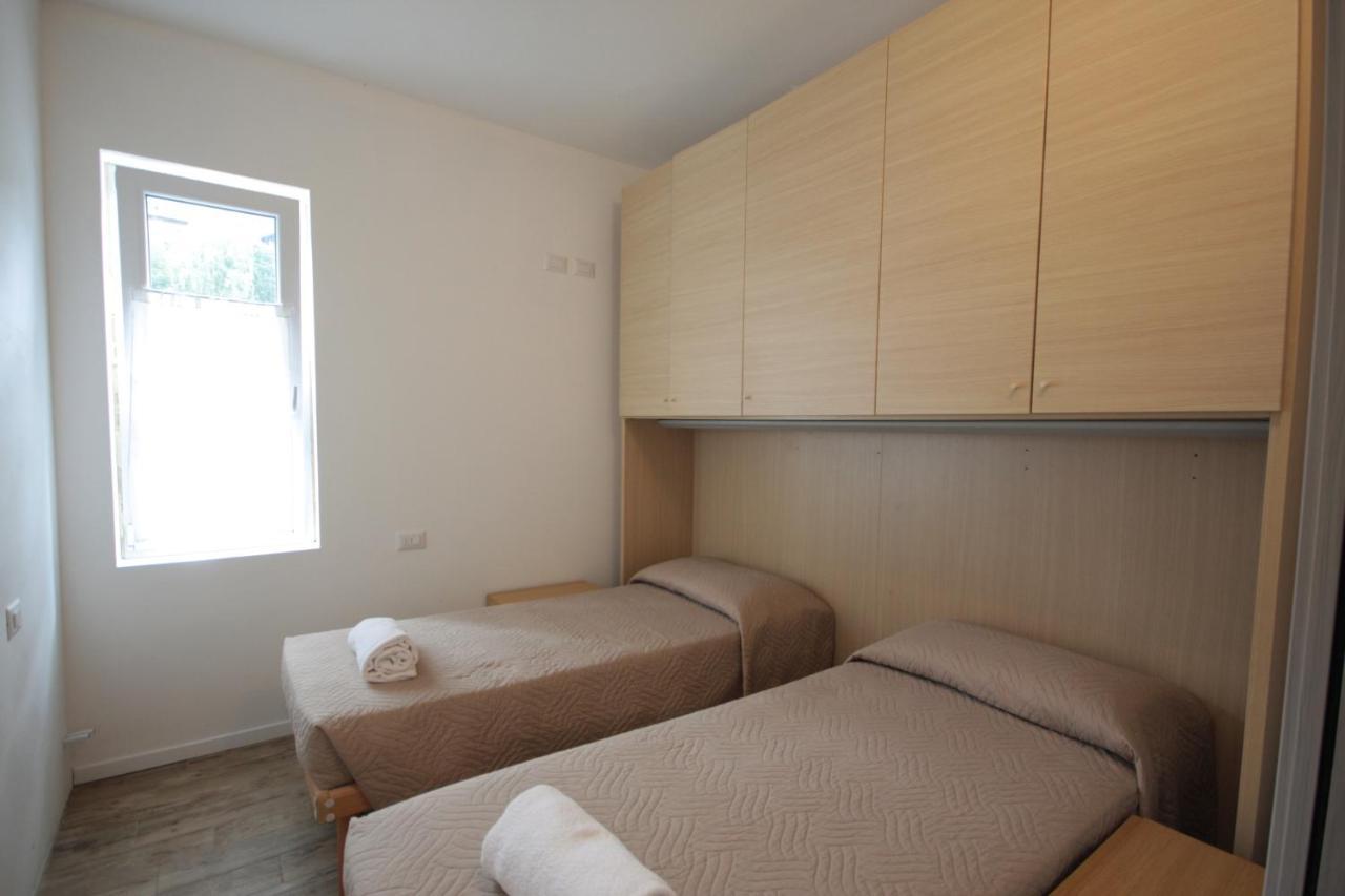 Casa Degara Apartment Молина ди Ледро Екстериор снимка