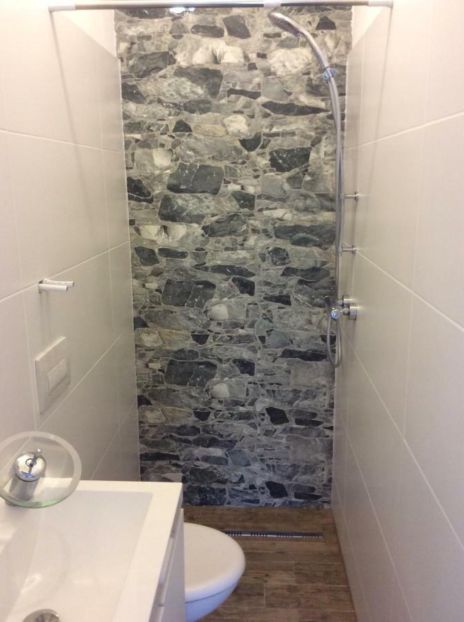 Casa Degara Apartment Молина ди Ледро Екстериор снимка
